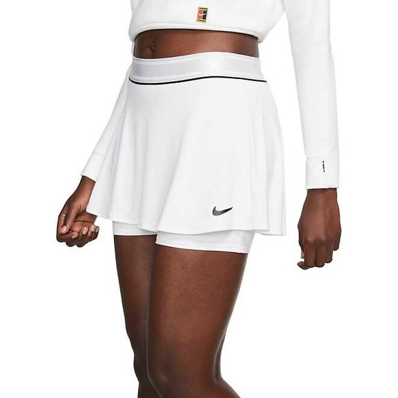 Nike Womens Tennis Skirt